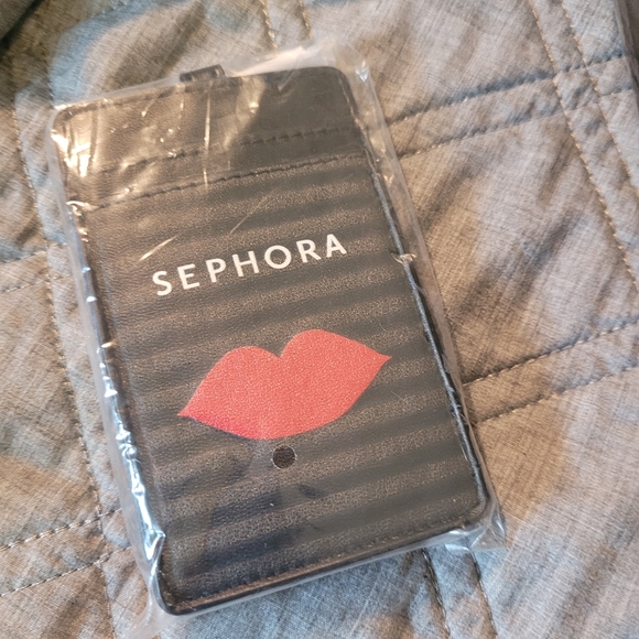 Sephora events items bundle set NWT - Picture 3 of 6
